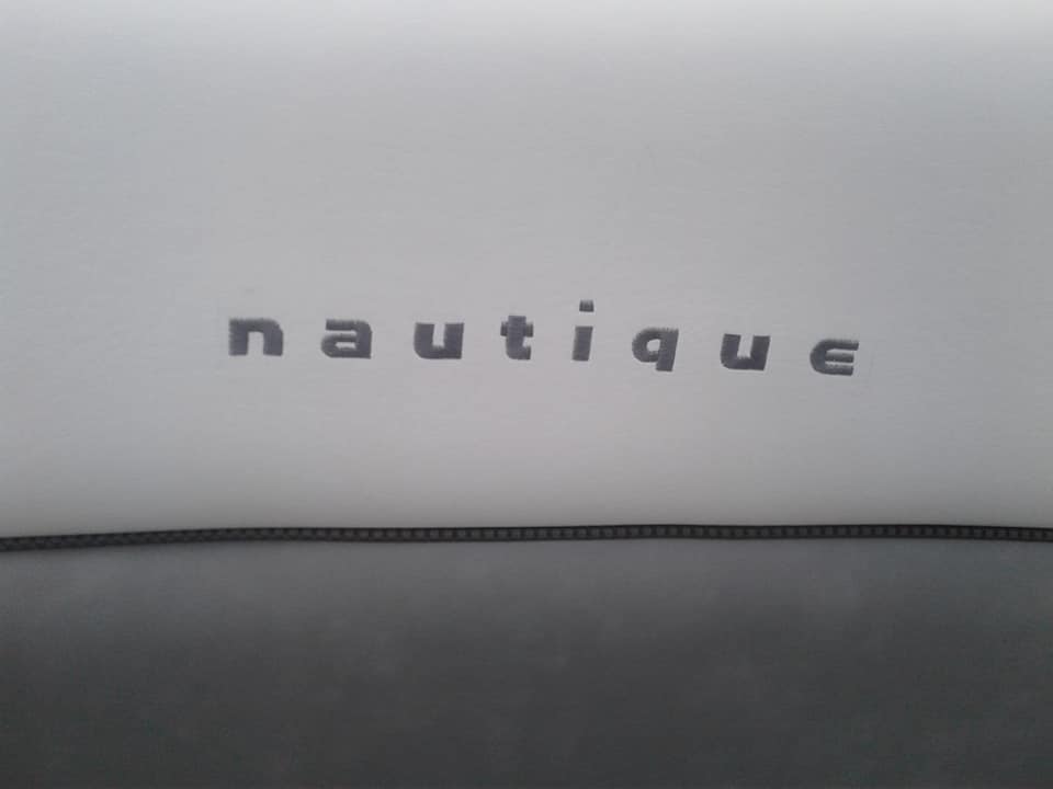 nautique 4